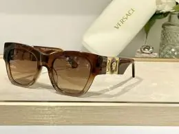 versace aaa qualite lunettes de soleil s_11b77aa